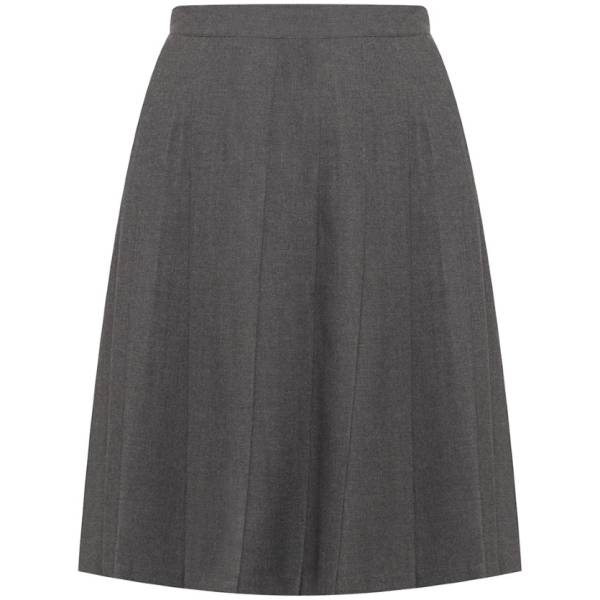 DAVENPORT SKIRT, Senior Skirts