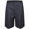 INNOVATION STURDY-FIT SHORTS, Boys School Shorts