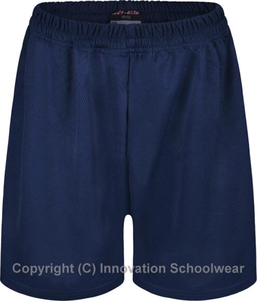 BOYS AIRTEX SHORTS, Sports & Cycle Shorts, Clearance Sportswear