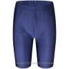 NYLON CYCLE SHORTS, Sports & Cycle Shorts