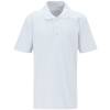 CLASSIC POLO, Polo Shirts