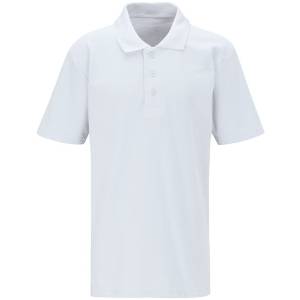 CLASSIC POLO, Polo Shirts