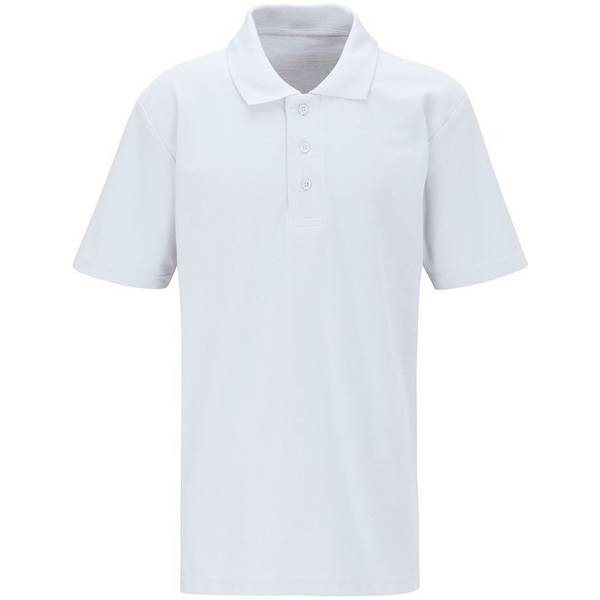 CLASSIC POLO, Polo Shirts