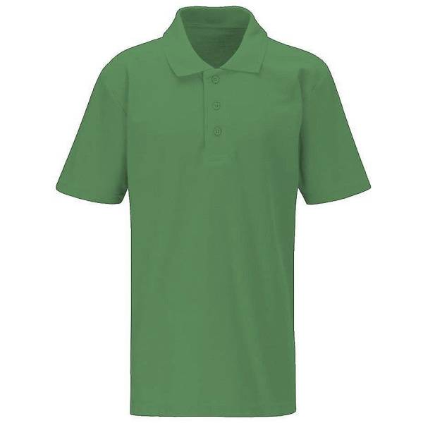 CLASSIC POLO, Polo Shirts