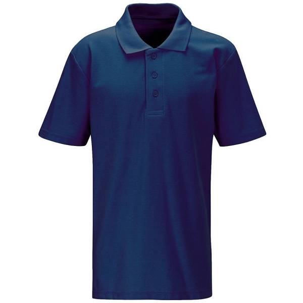 CLASSIC POLO, Polo Shirts