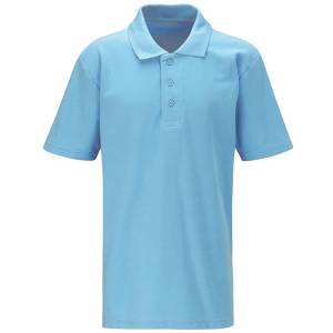 CLASSIC POLO, Polo Shirts