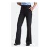 HADLEY SENIOR TROUSERS, Clearance Girls Trouser, Skirts and Dresses