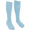 HIGH PERFORMANCE SPORTS SOCKS, Sports Socks