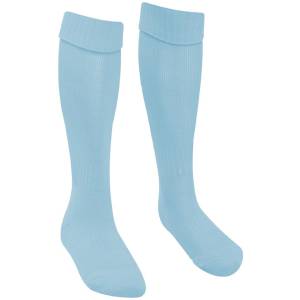 HIGH PERFORMANCE SPORTS SOCKS, Sports Socks