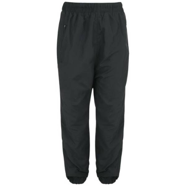 MICRO-FIBRE TRACK PANTS, Track Tops, Track Pants, Jog Pants & Outerwear