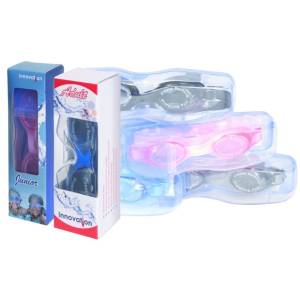 INNOVATION SWIM GOGGLES, Swimwear, Swimming Goggles