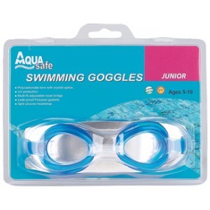 INNOVATION SWIM GOGGLES, Swimwear, Swimming Goggles