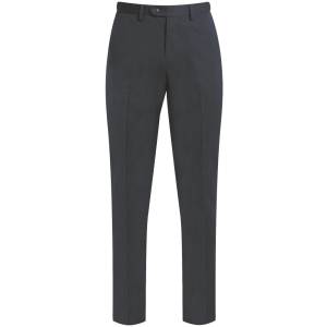 BOYS CONTEMPORY TROUSERS, Boys Regular Fit, Trousers & Shorts, Suiting, The Sandon School Uniform