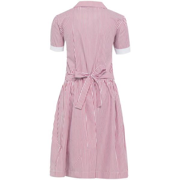 BANNER KINSALE SUMMER DRESS, Summer Dresses, Striped Summer Dresses