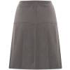 BANNER CHARLESTON SENIOR SKIRT, Senior Skirts, Dresses, Pinafores & Skirts