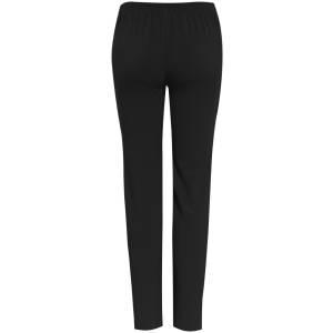 BANNER KIRBY JUNIOR TROUSER, Junior Girls