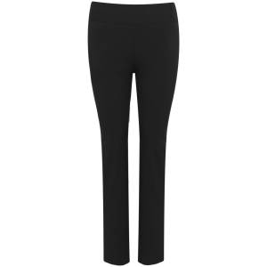 BANNER KIRBY JUNIOR TROUSER, Junior Girls