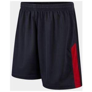 ACTIV+ SPORTS SHORTS, Sports & Cycle Shorts