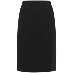 BANNER LUTON SENIOR SKIRT, Senior Skirts, Dresses, Pinafores & Skirts