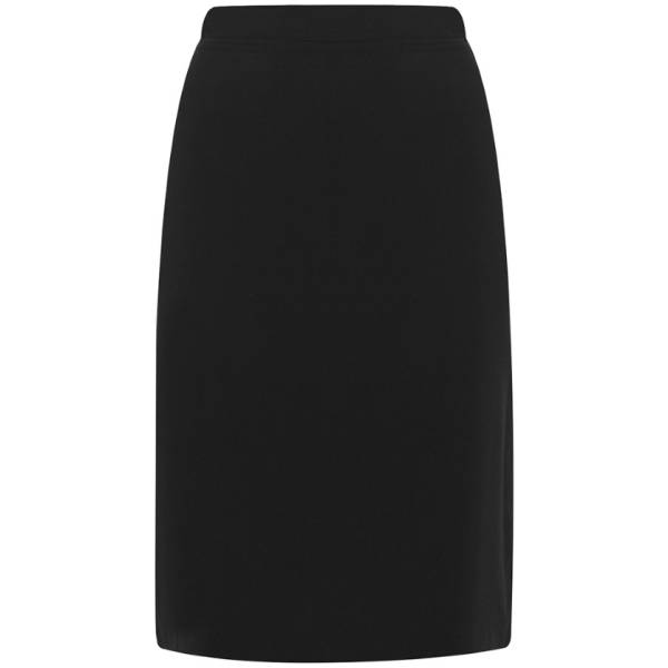 BANNER LUTON SENIOR SKIRT, Senior Skirts, Dresses, Pinafores & Skirts