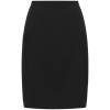 BANNER SALISBURY SENIOR SKIRT, Senior Skirts