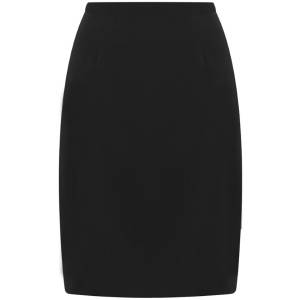 BANNER SALISBURY SENIOR SKIRT, Senior Skirts