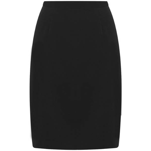 BANNER SALISBURY SENIOR SKIRT, Senior Skirts