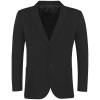 ZIGGYS BOYS BLAZER, Boys Blazers & Jackets