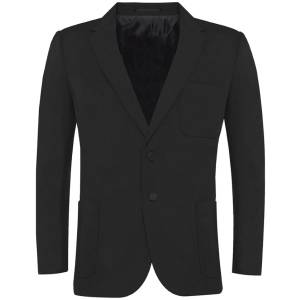 ZIGGYS BOYS BLAZER, Boys Blazers & Jackets