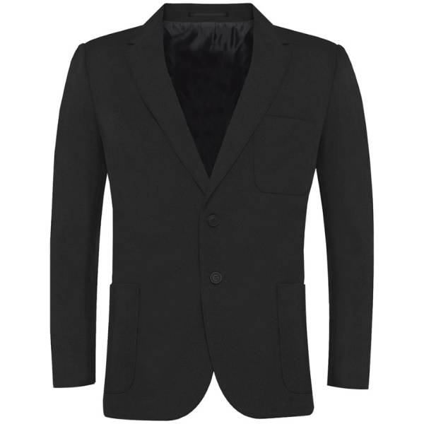 ZIGGYS BOYS BLAZER, Boys Blazers & Jackets