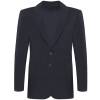 ZIGGYS GIRLS BLAZER, Girls Blazers & Jackets