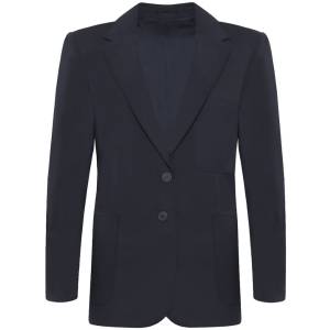 ZIGGYS GIRLS BLAZER, Girls Blazers & Jackets