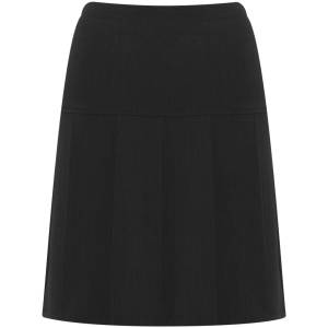 BANNER CHARLESTON SENIOR SKIRT, Senior Skirts, Dresses, Pinafores & Skirts