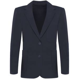 VISCOUNT BLAZER GIRLS, Girls Blazers & Jackets