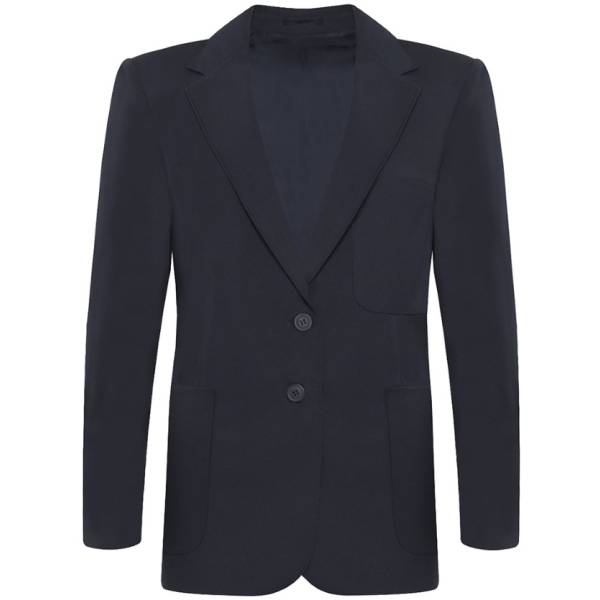 VISCOUNT BLAZER BOYS, Boys Blazers & Jackets