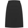 MEDWAY SENIOR SKIRT, Senior Skirts