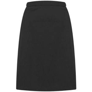 MEDWAY SENIOR SKIRT, Senior Skirts