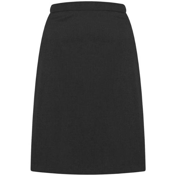 MEDWAY SENIOR SKIRT, Senior Skirts