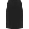 BANNER HONITON SENIOR SKIRT, Senior Skirts