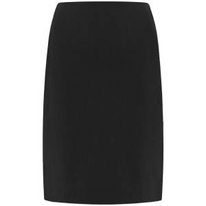 BANNER HONITON SENIOR SKIRT, Senior Skirts