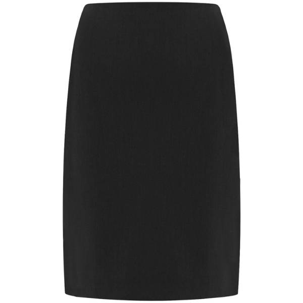 BANNER HONITON SENIOR SKIRT, Senior Skirts