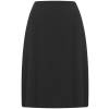 BANNER HENLEY SENIOR SKIRT, Senior Skirts