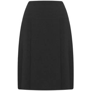 BANNER HENLEY SENIOR SKIRT, Senior Skirts