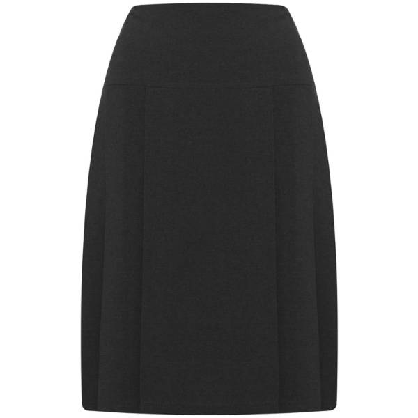 BANNER HENLEY SENIOR SKIRT, Senior Skirts