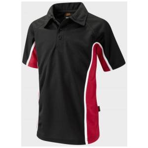 SPIRIT SPORTS POLO