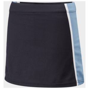 SPIRIT PANELLED SKORT