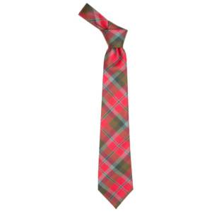 MALDON COURT SCHOOL TIES, Maldon Court Preparatory School, Maldon Court School Uniform