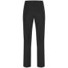 BOOTCUT TROUSER NON RETURNABLE, Senior Girls, Clearance Girls Trouser, Skirts and Dresses