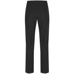 BOOTCUT TROUSER NON RETURNABLE, Senior Girls, Clearance Girls Trouser, Skirts and Dresses