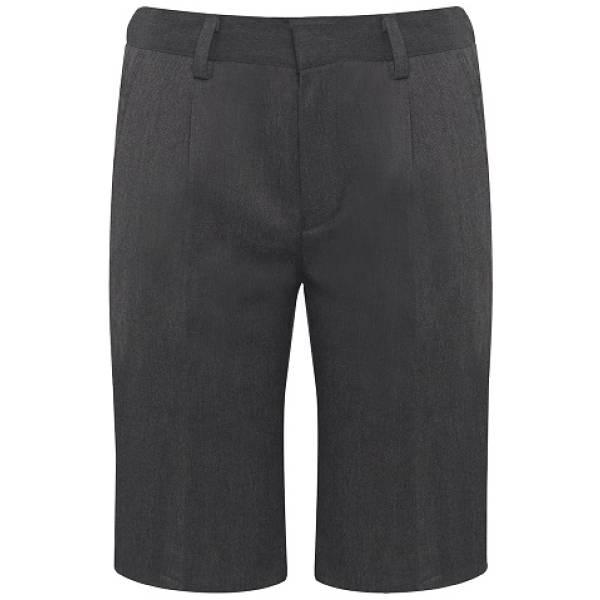 BANNER ESSEX SCHOOL SHORTS, Boys School Shorts, Heathcote Additional Uniform